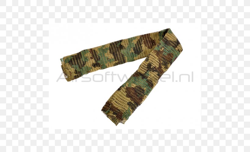 Scarf Military Camouflage Clothing Headgear, PNG, 500x500px, Scarf, Balaclava, Camouflage, Clothing, Clothing Accessories Download Free