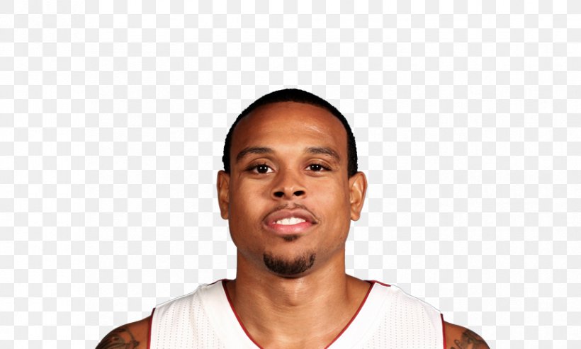 Shannon Brown Cleveland Cavaliers Boston Celtics Los Angeles Lakers NBA, PNG, 864x520px, Shannon Brown, Al Horford, Basketball Player, Boston Celtics, Chin Download Free