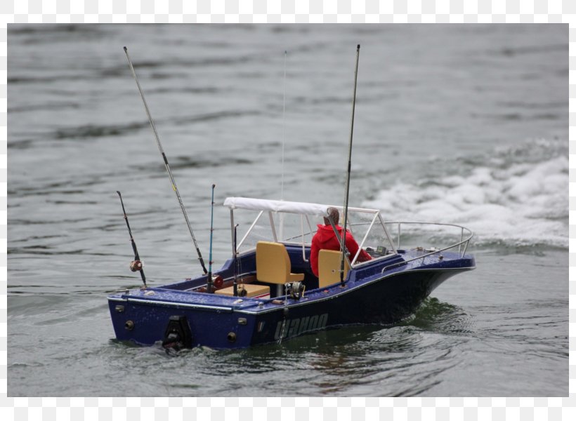 Skiff Boating Motor Boats Fishing Vessel, PNG, 800x600px, Skiff, Boat, Boating, Fishing, Fishing Vessel Download Free