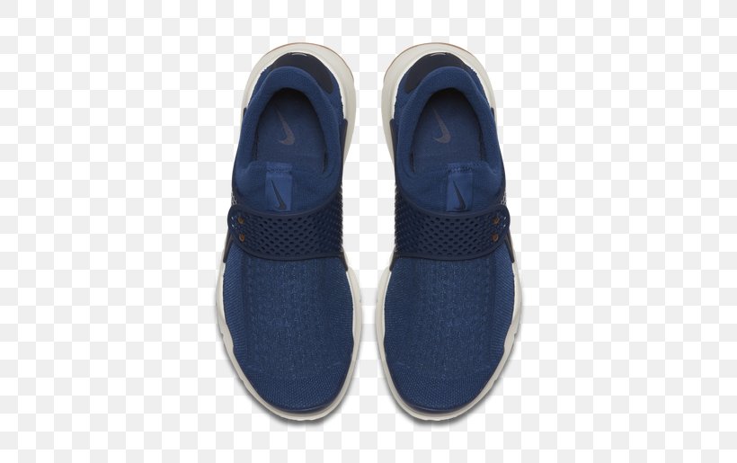 Sports Shoes Slip-on Shoe Suede Shirt, PNG, 515x515px, Sports Shoes, Blazer, Cobalt Blue, Cross Training Shoe, Electric Blue Download Free