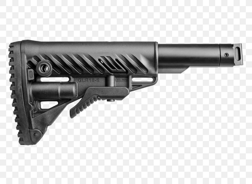 Stock Zastava M70 AK-47 Zastava Arms M4 Carbine, PNG, 800x600px, Watercolor, Cartoon, Flower, Frame, Heart Download Free
