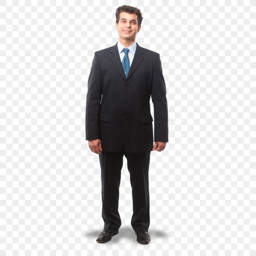 Suit Clothing Tuxedo Fashion Shirt, PNG, 1000x1000px, Suit, Blazer, Business, Business Executive, Businessperson Download Free