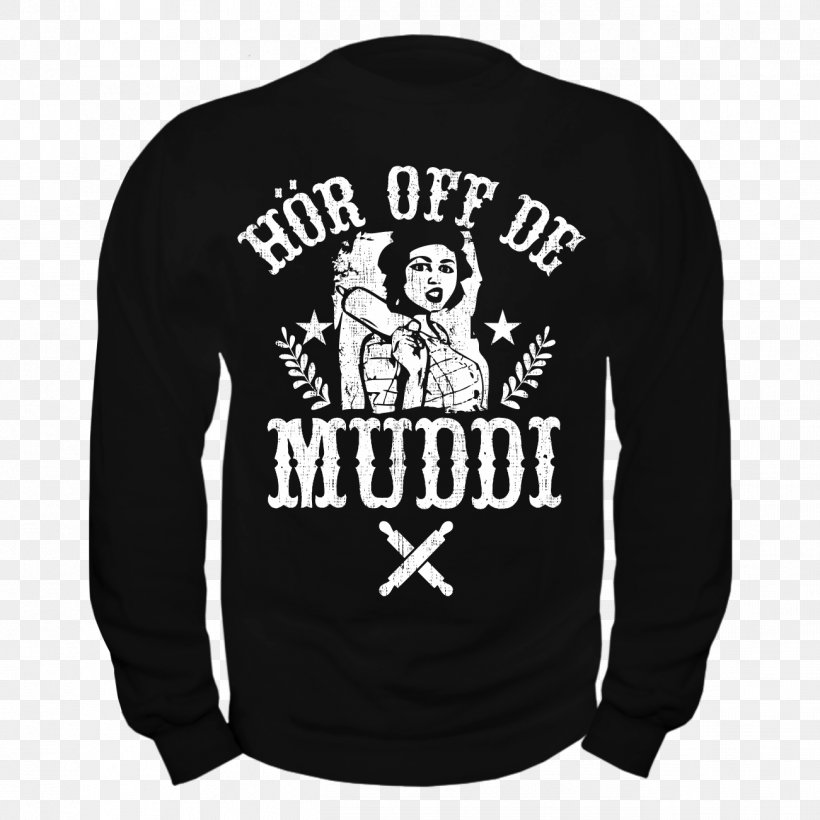 T-shirt Clothing Sweater Hoodie, PNG, 1301x1301px, Tshirt, Black, Blouse, Bluza, Brand Download Free