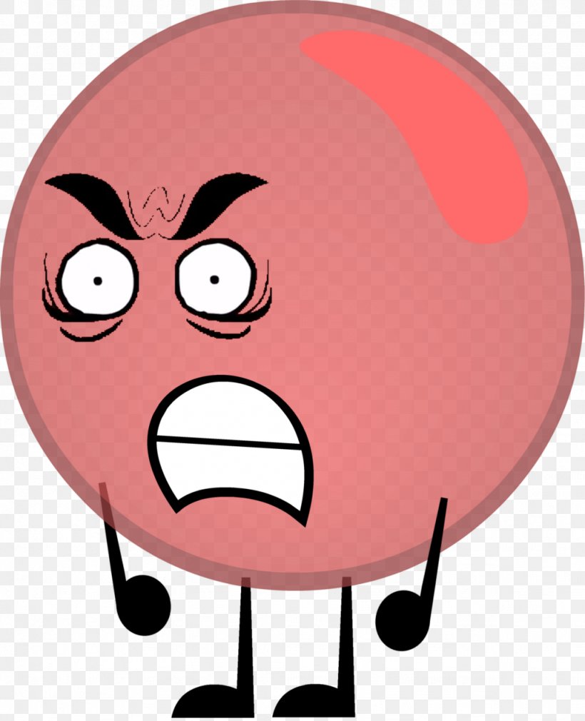 Tennis Balls Character Clip Art, PNG, 1024x1262px, Tennis Balls, Ball, Cartoon, Character, Facial Expression Download Free