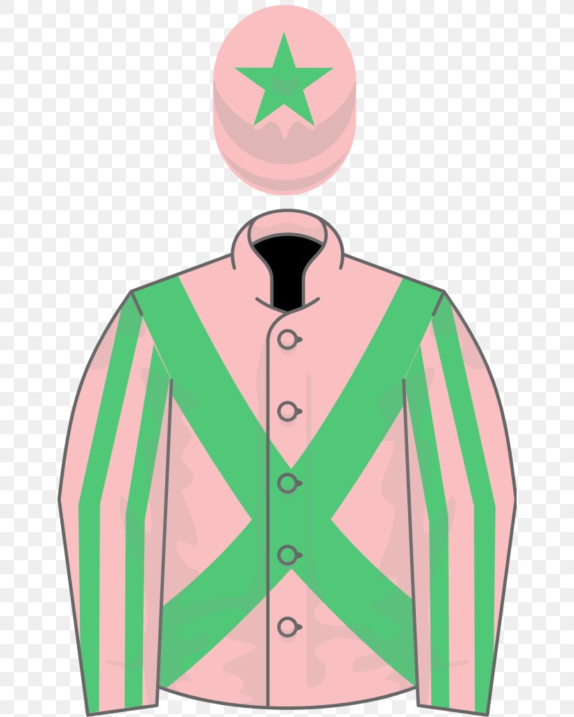Thoroughbred 1985 Epsom Derby Slip Anchor Jacket, PNG, 656x1024px, Thoroughbred, Clothing, Epsom Derby, Fictional Character, Foal Download Free