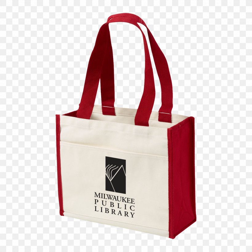 Tote Bag Product Design Shopping Bags & Trolleys Canvas, PNG, 1500x1500px, Tote Bag, Bag, Brand, Canvas, Cotton Download Free