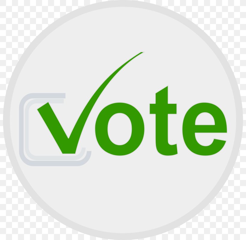 Union County, New Jersey Postal Voting Ballot Election, PNG, 800x800px, Union County New Jersey, Absentee Ballot, Approval Voting, Area, Ballot Download Free