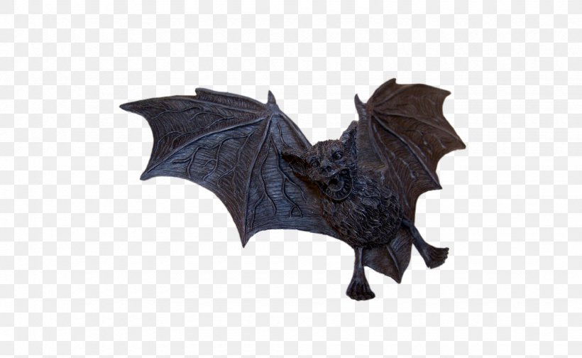 Vampire Bat, PNG, 1950x1200px, Bat, Art, Bat Flight, Halloween, Transparency And Translucency Download Free