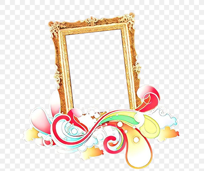 Watercolor Floral Frame, PNG, 700x690px, Watercolor Painting, Cartoon, Drawing, Floral Design, Flower Download Free