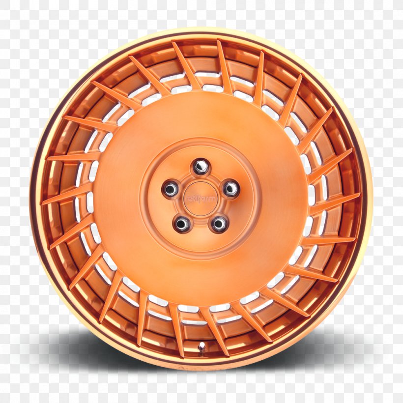 Wheel Rim Circle CARiD Material, PNG, 1000x1000px, Wheel, Carid, Copper, Diameter, Ethernet Hub Download Free
