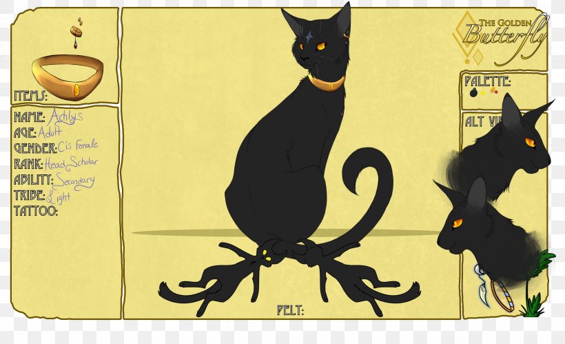 Whiskers Cat Paw Fiction, PNG, 2605x1586px, Whiskers, Animated Cartoon, Black Cat, Carnivoran, Cartoon Download Free