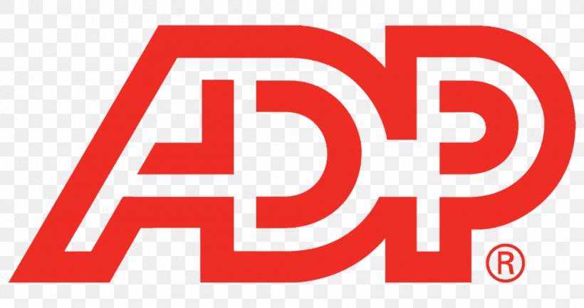 ADP, LLC Logo Business Management Payroll, PNG, 1000x529px, Adp Llc ...