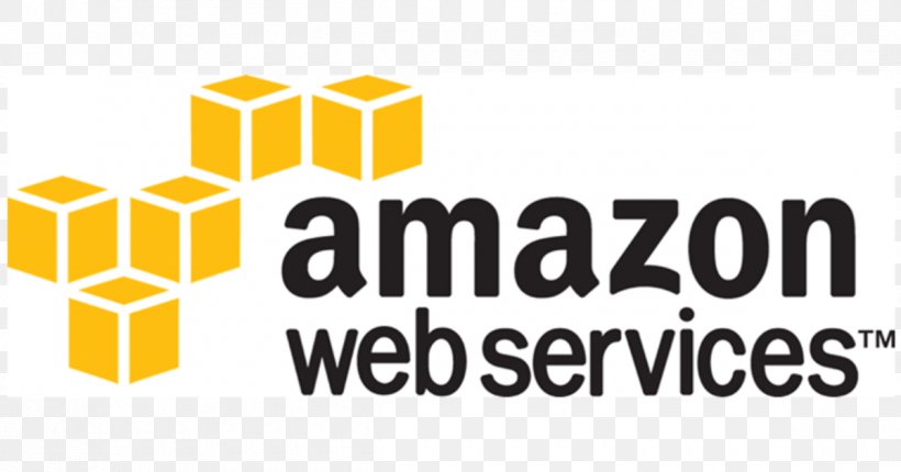 Amazon.com Amazon Web Services Cloud Computing Amazon S3, PNG, 1200x630px, Amazoncom, Amazon S3, Amazon Web Services, Area, Brand Download Free