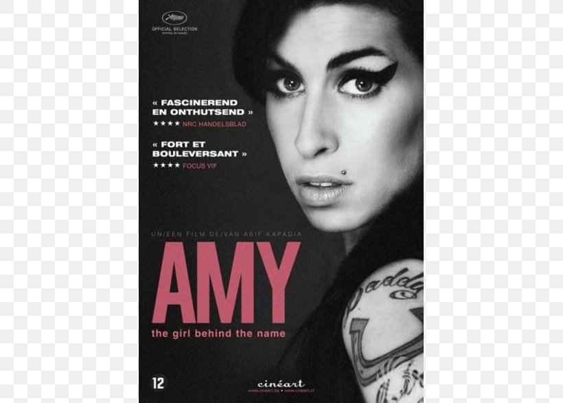 Amy Winehouse Documentary Film Film Poster, PNG, 786x587px, Amy Winehouse, Album Cover, Amy, Back To Black, Beauty Download Free