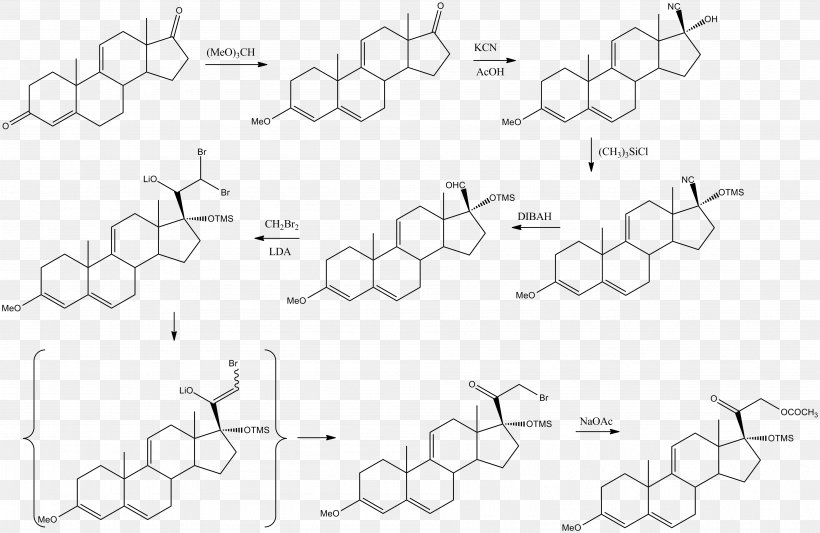 Anecortave Acetate Cortisol Chemical Synthesis Betamethasone Budesonide, PNG, 3784x2464px, Anecortave Acetate, Angiogenesis Inhibitor, Area, Auto Part, Beclometasone Dipropionate Download Free