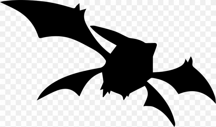 Bat Cartoon, PNG, 981x578px, Crobat, Bat, Blackandwhite, Bulbapedia, Flying Download Free