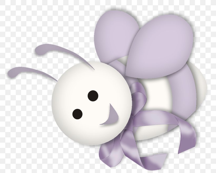 Bee Clip Art, PNG, 800x655px, Bee, Cartoon, Flower, Lilac, Mammal Download Free