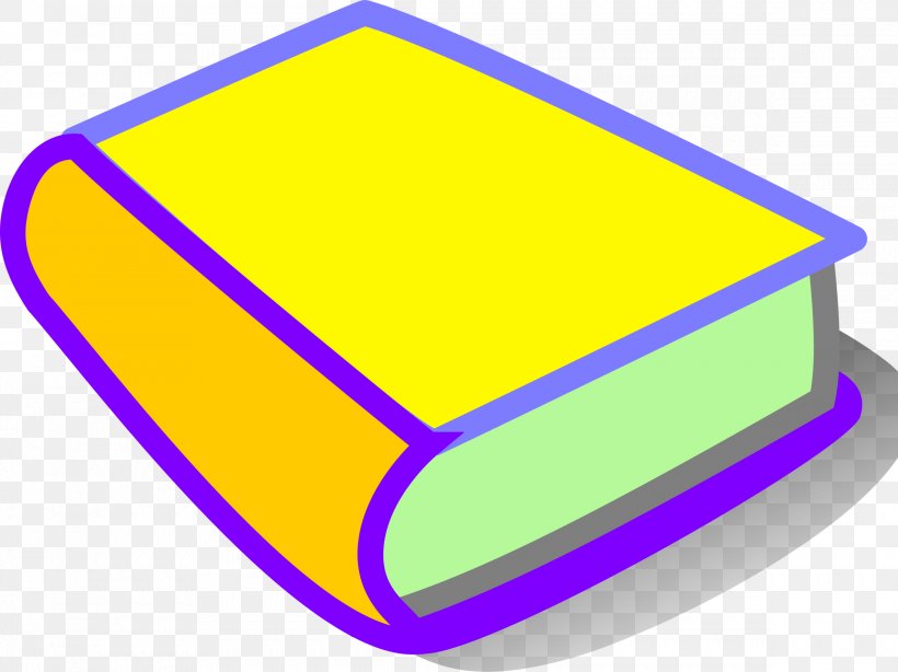 Book Clip Art, PNG, 2378x1782px, Book, Area, Blog, Purple, Rectangle Download Free