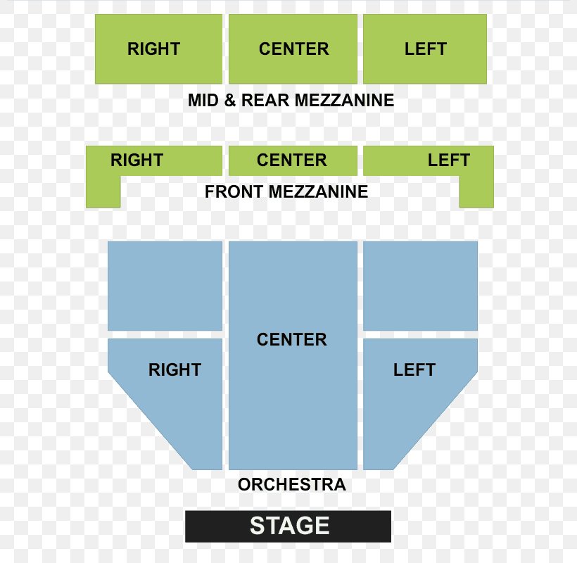 Brand Line Material, PNG, 800x800px, Brand, Area, Diagram, Material, Microsoft Azure Download Free