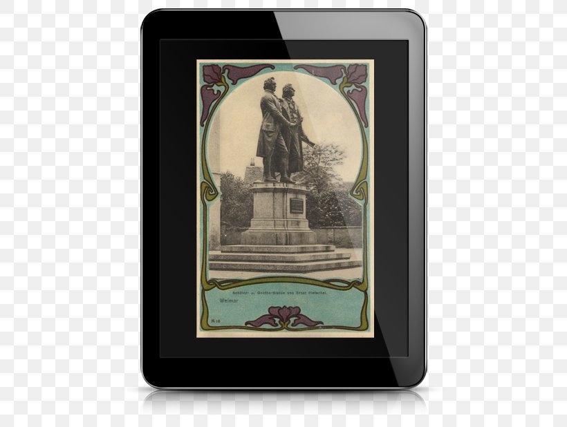 Canvas Print Picture Frames Printing, PNG, 507x618px, Canvas Print, Art, Canvas, Export, Film Frame Download Free