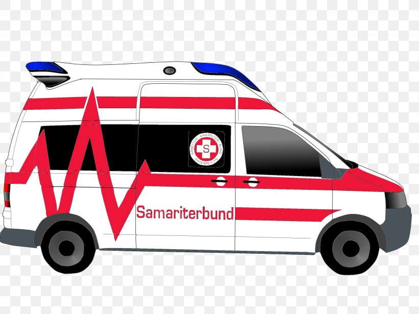 Car Ambulance Automotive Design Brand Motor Vehicle, PNG, 2560x1920px, Car, Ambulance, Automotive Design, Brand, Emergency Vehicle Download Free