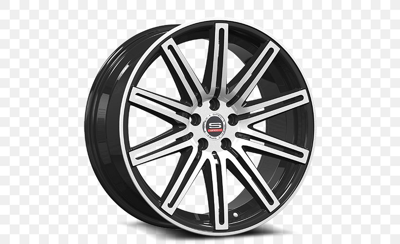 Car Rim Wheel Porsche Tire, PNG, 500x500px, Car, Alloy Wheel, Allterrain Vehicle, Auto Part, Automotive Design Download Free