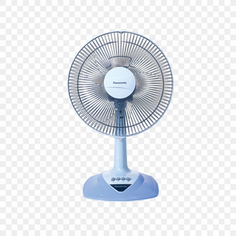 Ceiling Fans Panasonic Table Evaporative Cooler, PNG, 850x850px, Fan, Bladeless Fan, Ceiling Fans, Condenser, Electric Motor Download Free