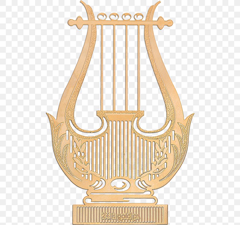 Celtic Harp Lyre Shabbat Dan Bus Company, PNG, 509x768px, Celtic Harp, Apple Iphone 8 Plus, Dan Bus Company, Gold, Harp Download Free