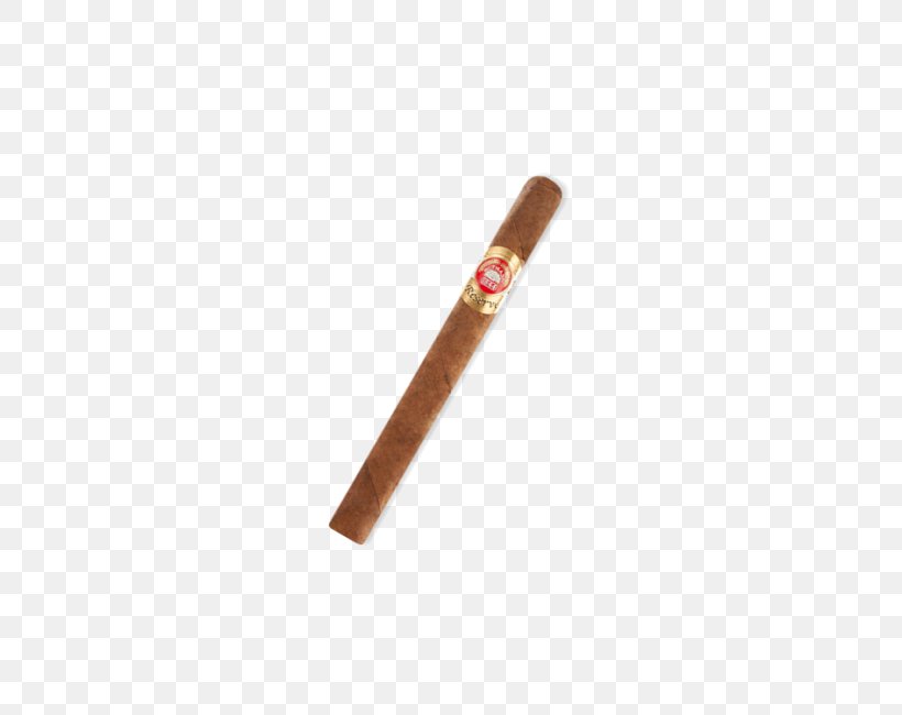 Cigarillo Montecristo Watch Out For This Mechanical Pencil, PNG, 650x650px, Cigar, Cigarillo, Mail Order, Mechanical Pencil, Montecristo Download Free
