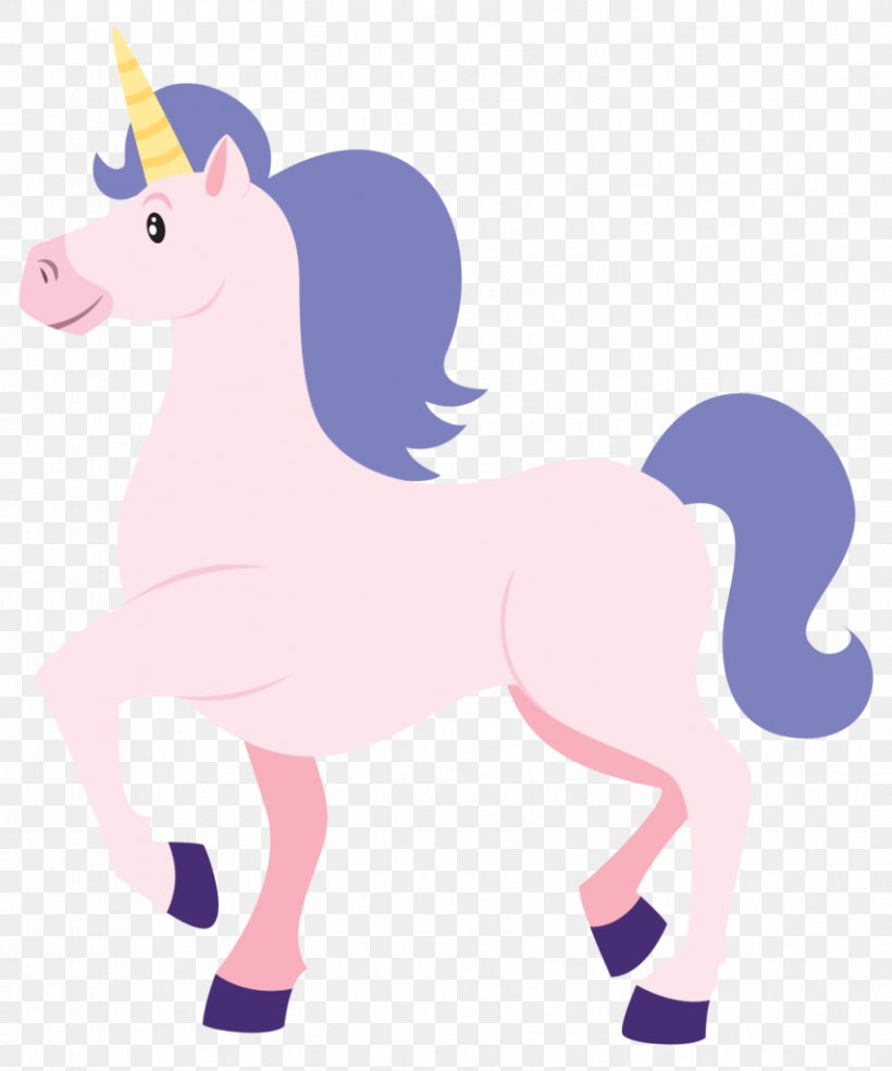 Clip Art Unicorn Image Free Content Drawing, PNG, 853x1024px, Unicorn, Animal Figure, Bag, Drawing, Fictional Character Download Free