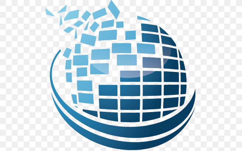 Communications Satellite Broadband Global Area Network GitHub, PNG, 512x512px, Communication, Area, Ball, Broadband Global Area Network, Business Download Free