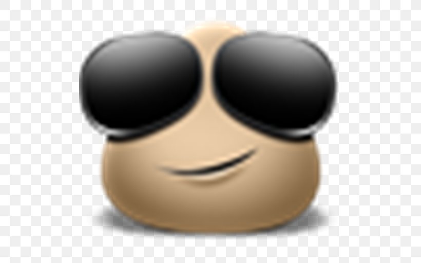 Emoticon Smiley Cheating, PNG, 512x512px, Emoticon, Cheating, Cheating In Video Games, Cheek, Eyewear Download Free