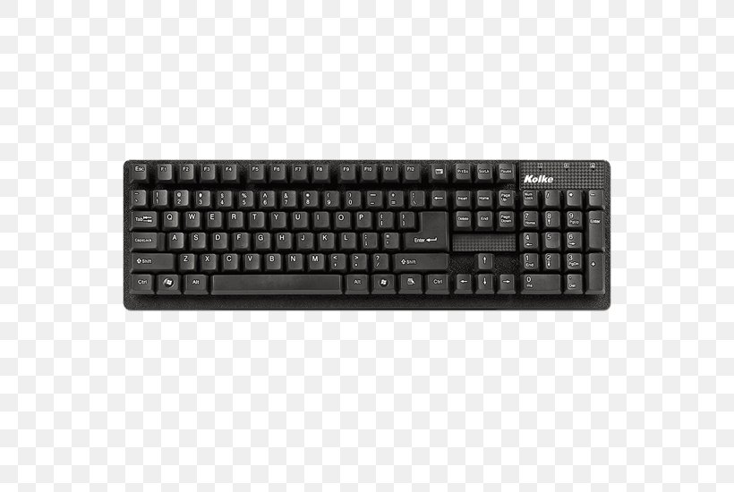 Computer Keyboard Computer Mouse PlayStation 2 KYE Systems Corp., PNG, 550x550px, Computer Keyboard, Computer, Computer Component, Computer Mouse, Input Device Download Free