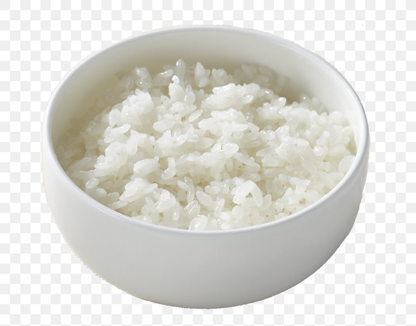 Cooked Rice White Rice Basmati Naver, PNG, 700x643px, Cooked Rice, Basmati, Blog, Commodity, Cuisine Download Free