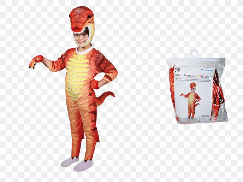 Costume Carnival Mask Dinosaur Smiffys, PNG, 945x709px, Costume, Carnival, Dinosaur, Disguise, Dressup Download Free