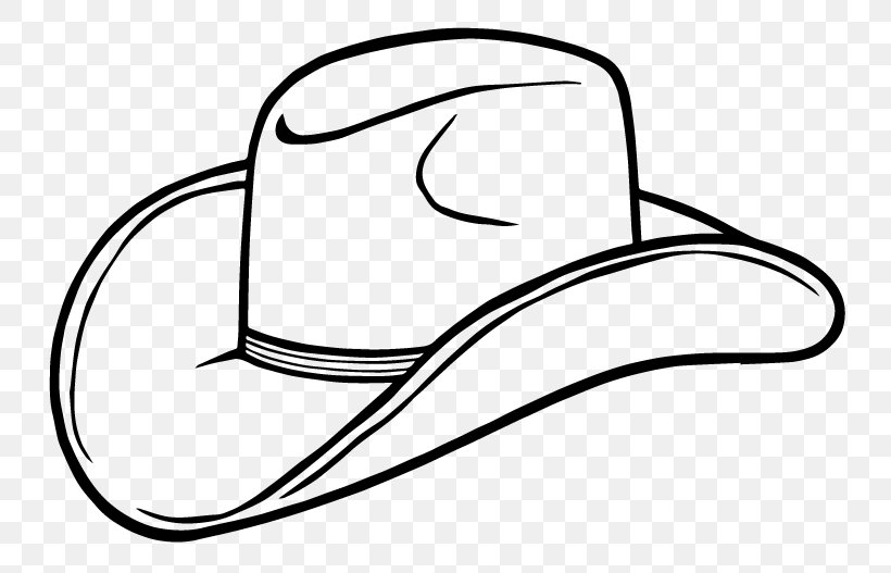 Cowboy Hat Stock Photography, PNG, 792x527px, Cowboy Hat, Artwork, Black And White, Boot, Cowboy Download Free