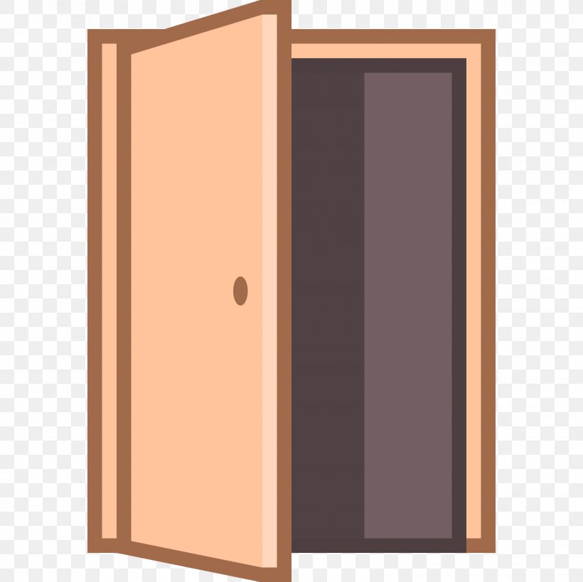 Door Building, PNG, 1600x1600px, Door, Aperture, Building, Door Bells Chimes, Door Furniture Download Free