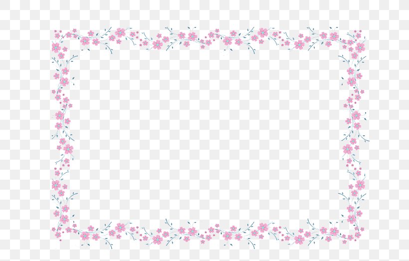 Download Icon, PNG, 682x523px, Computer Software, Area, Pattern, Pink, Placemat Download Free