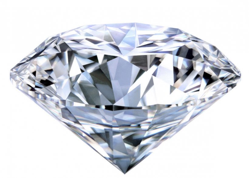 Earring Birthstone Gemstone April Diamond, PNG, 1186x848px, Earring, Alexandrite, Amethyst, April, Birthstone Download Free