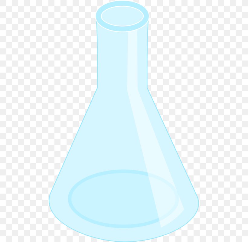 Erlenmeyer Flask Clip Art, PNG, 497x800px, Erlenmeyer Flask, Bing, Cone, Kavaii, Laboratory Flasks Download Free