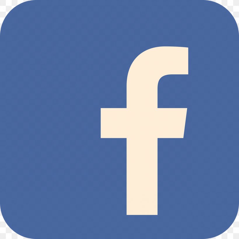 Facebook, Inc. Geno's Furs Social Media Computer Icons, PNG, 1280x1280px, Facebook Inc, Blog, Blue, Brand, Facebook Download Free