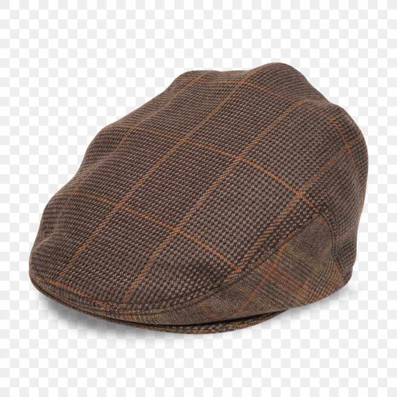 Failsworth Hat Newsboy Cap Flat Cap, PNG, 1000x1000px, Hat, Baseball Cap, Boater, Brown, Cap Download Free