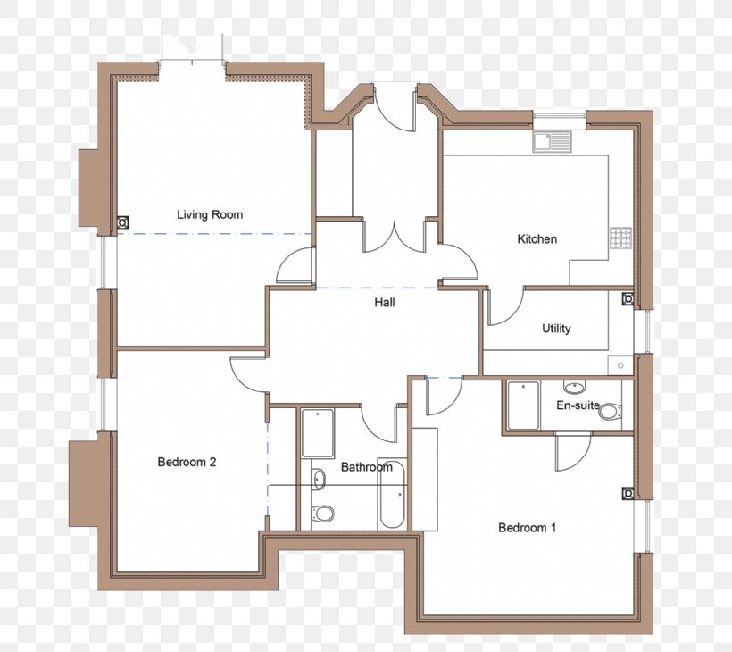 Floor Plan Line, PNG, 730x730px, Floor Plan, Area, Diagram, Elevation, Floor Download Free