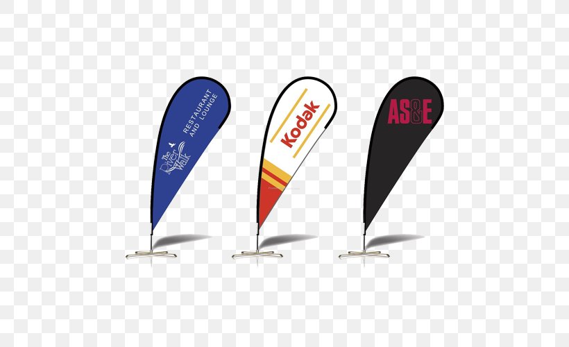 Flying Banner Flag Advertising Printing, PNG, 500x500px, Banner, Advertising, Brand, Brochure, Company Download Free