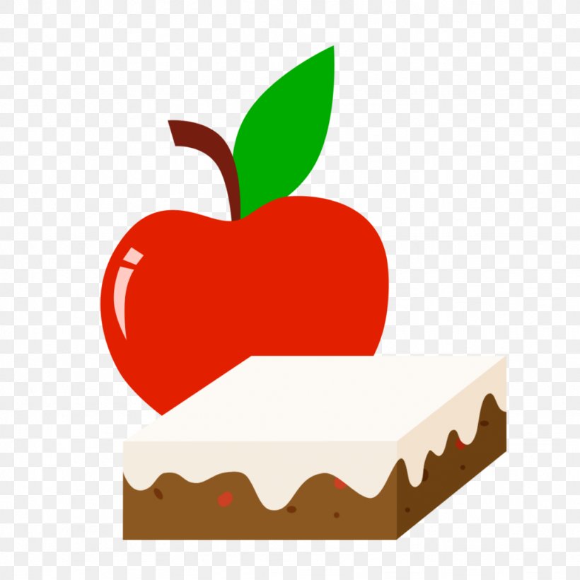 Fruitcake Cutie Mark Crusaders Apple Cake Food, PNG, 1024x1024px, Fruitcake, Apple, Apple Cake, Batter, Cake Download Free