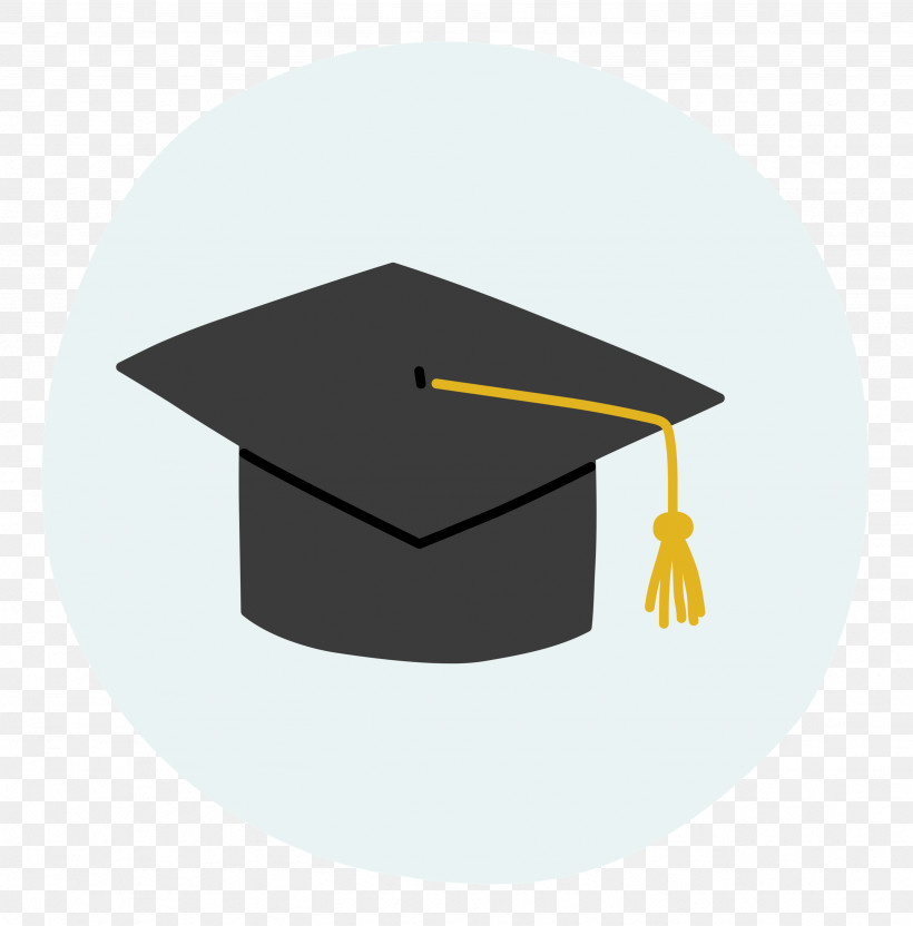 Graduation, PNG, 2461x2500px, Graduation, Campus, Graduate University ...