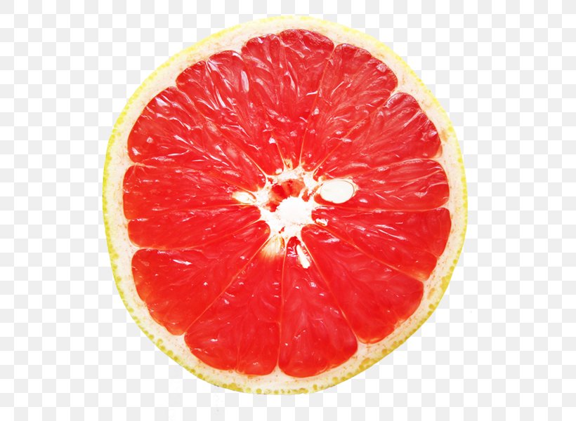 Grapefruit Blood Orange Food Beekman 1802 LLC, PNG, 600x600px, Grapefruit, Blood Orange, Citric Acid, Citrus, Cointreau Download Free
