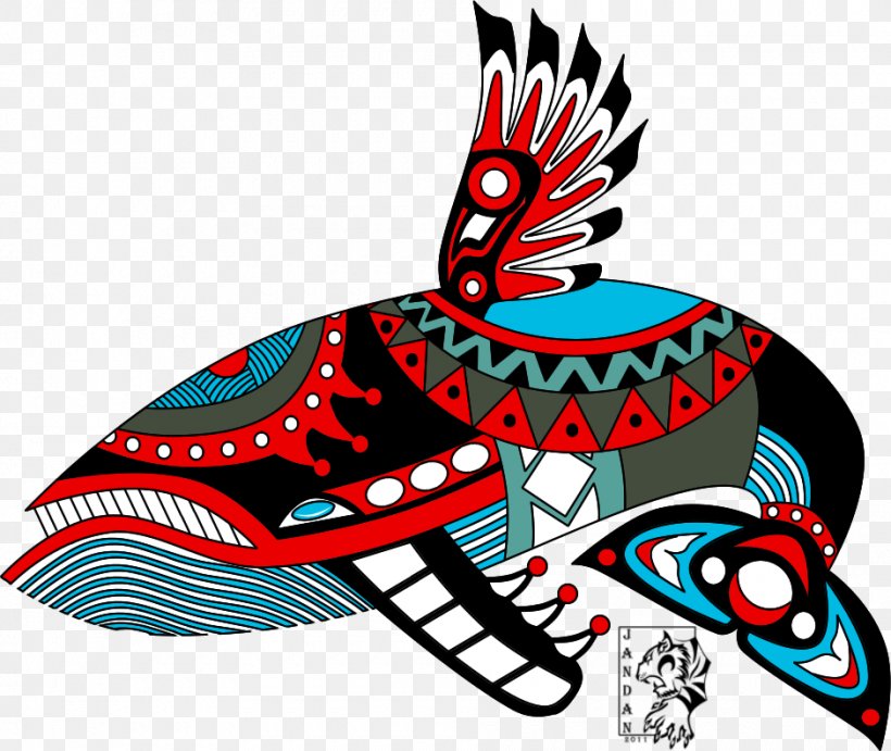 Haida People Tlingit Native Americans In The United States Alaska Spirit Of Haida Gwaii, PNG, 940x793px, Haida People, Alaska, Alaska Native Art, Alaska Natives, Art Download Free
