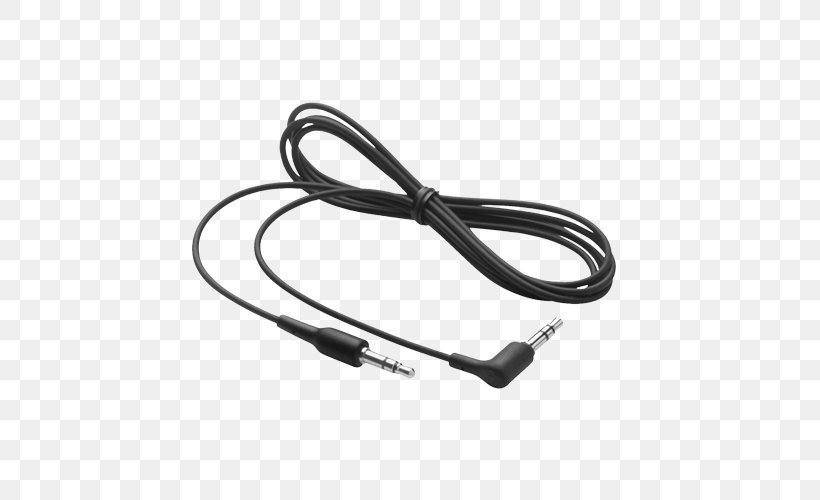 Jabra Move Wireless Audiocable Headphones Audio & Video Cables, PNG, 500x500px, Jabra Move, Audio Signal, Audio Video Cables, Cable, Communication Accessory Download Free