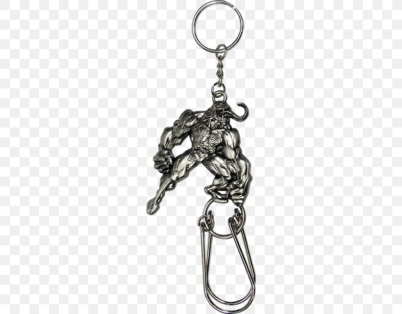 Key Chains Marvel Heroes 2016 Puzzle Wolverine Hulk, PNG, 640x640px, Key Chains, Amazoncom, Body Jewelry, Brand, Fashion Accessory Download Free